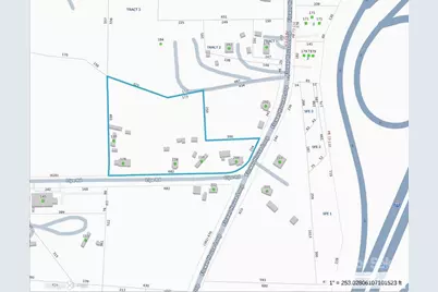 116 Lipe Road, Troutman, NC 28166 - Photo 12