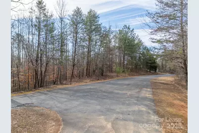 476 Front Ridge Circle, Rutherfordton, NC 28139 - Photo 40