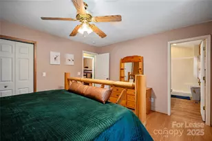 476 Front Ridge Cir, Rutherfordton, NC 28139 - Photo 30