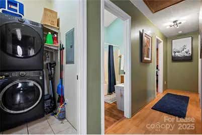 476 Front Ridge Circle, Rutherfordton, NC 28139 - Photo 24