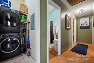 476 Front Ridge Cir, Rutherfordton, NC 28139 - Photo 24