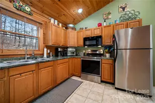 476 Front Ridge Cir, Rutherfordton, NC 28139 - Photo 22