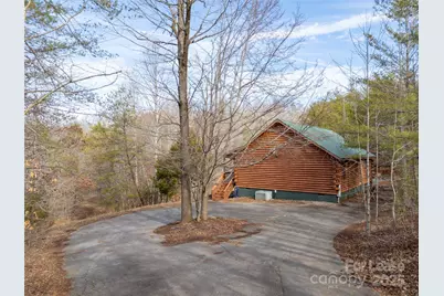 476 Front Ridge Circle, Rutherfordton, NC 28139 - Photo 2