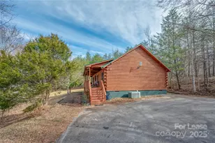 476 Front Ridge Cir, Rutherfordton, NC 28139 - Photo 8