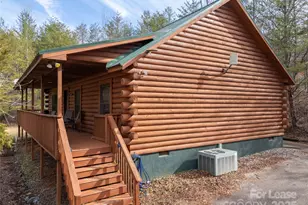 476 Front Ridge Cir, Rutherfordton, NC 28139 - Photo 6