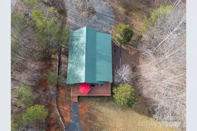 476 Front Ridge Circle, Rutherfordton, NC 28139 - Photo 34