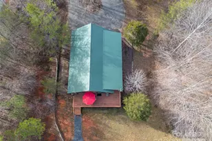 476 Front Ridge Cir, Rutherfordton, NC 28139 - Photo 34