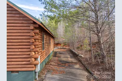 476 Front Ridge Circle, Rutherfordton, NC 28139 - Photo 4