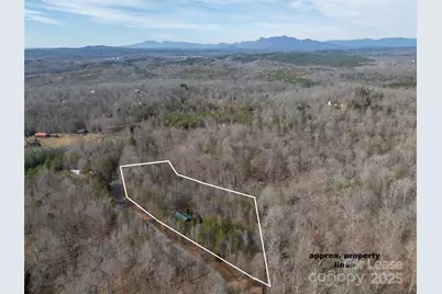 476 Front Ridge Circle, Rutherfordton, NC 28139 - Photo 36