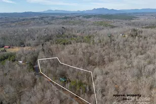 476 Front Ridge Cir, Rutherfordton, NC 28139 - Photo 36