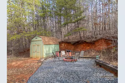 476 Front Ridge Circle, Rutherfordton, NC 28139 - Photo 32