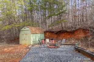 476 Front Ridge Cir, Rutherfordton, NC 28139 - Photo 32