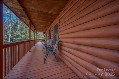 476 Front Ridge Circle, Rutherfordton, NC 28139 - Photo 10