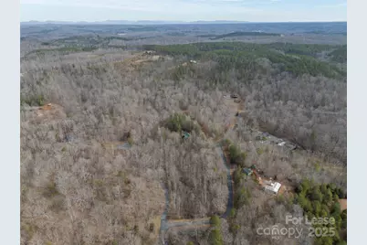 476 Front Ridge Circle, Rutherfordton, NC 28139 - Photo 44