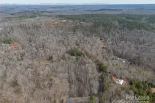 476 Front Ridge Cir, Rutherfordton, NC 28139 - Photo 44