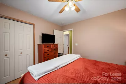 476 Front Ridge Circle, Rutherfordton, NC 28139 - Photo 28