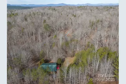 476 Front Ridge Circle, Rutherfordton, NC 28139 - Photo 38