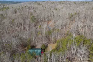 476 Front Ridge Cir, Rutherfordton, NC 28139 - Photo 38