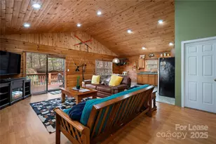 476 Front Ridge Cir, Rutherfordton, NC 28139 - Photo 16