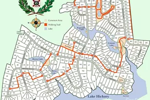 5582 Bridgewater Dr, Granite Falls, NC 28638 - Photo 1