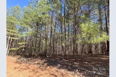 5582 Bridgewater Drive, Granite Falls, NC 28638 - Photo 6