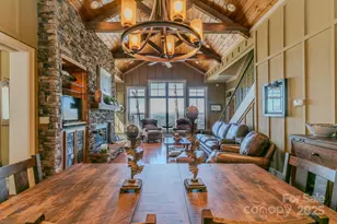 47 Creekside Wy, Burnsville, NC 28714 - Photo 12