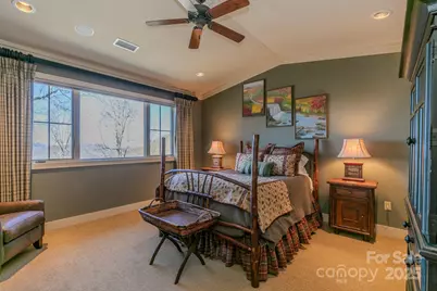 47 Creekside Way #H301, Burnsville, NC 28714 - Photo 26