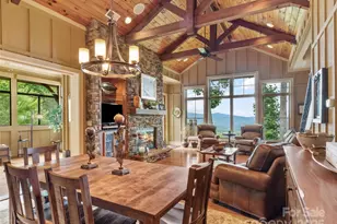 47 Creekside Wy, Burnsville, NC 28714 - Photo 28