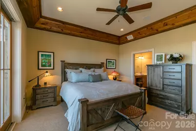 47 Creekside Way #H301, Burnsville, NC 28714 - Photo 24