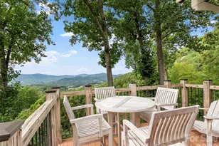 47 Creekside Wy, Burnsville, NC 28714 - Photo 2