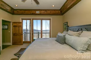 47 Creekside Wy, Burnsville, NC 28714 - Photo 24