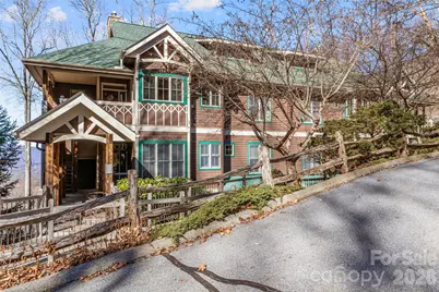 47 Creekside Way #H301, Burnsville, NC 28714 - Photo 1