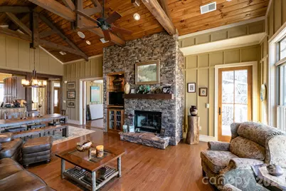 47 Creekside Way #H301, Burnsville, NC 28714 - Photo 22