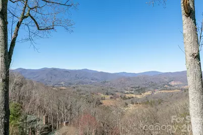 47 Creekside Way #H301, Burnsville, NC 28714 - Photo 34