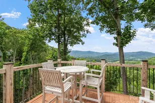 47 Creekside Wy, Burnsville, NC 28714 - Photo 14