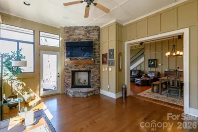 47 Creekside Way #H301, Burnsville, NC 28714 - Photo 18