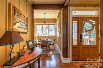 47 Creekside Way #H301, Burnsville, NC 28714 - Photo 8