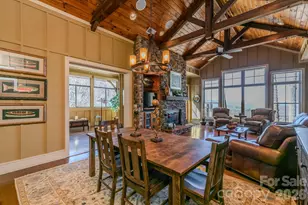 47 Creekside Wy, Burnsville, NC 28714 - Photo 14