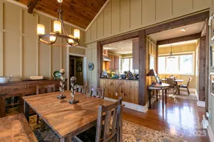 47 Creekside Wy, Burnsville, NC 28714 - Photo 18