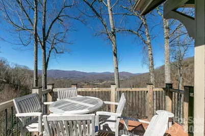 47 Creekside Way #H301, Burnsville, NC 28714 - Photo 36