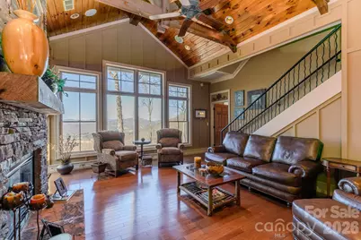 47 Creekside Way #H301, Burnsville, NC 28714 - Photo 6