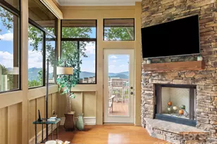 47 Creekside Wy, Burnsville, NC 28714 - Photo 18