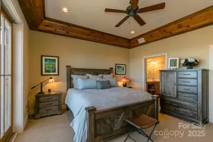 47 Creekside Wy, Burnsville, NC 28714 - Photo 22