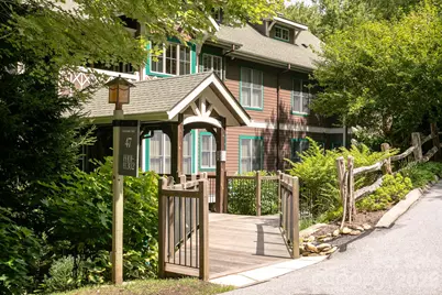 47 Creekside Way #H301, Burnsville, NC 28714 - Photo 2