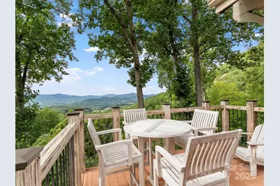 47 Creekside Way #H301, Burnsville, NC 28714 - Photo 1