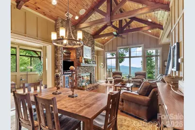 47 Creekside Way #H301, Burnsville, NC 28714 - Photo 30