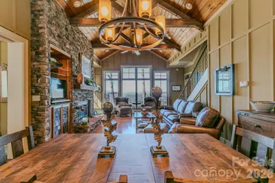 47 Creekside Way #H301, Burnsville, NC 28714 - Photo 14