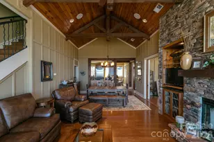 47 Creekside Wy, Burnsville, NC 28714 - Photo 22