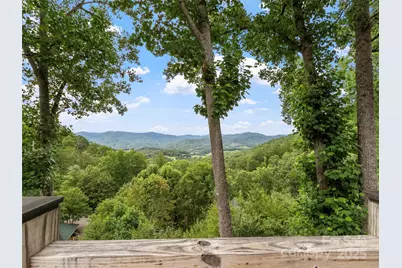 47 Creekside Way #H301, Burnsville, NC 28714 - Photo 30