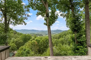 47 Creekside Wy, Burnsville, NC 28714 - Photo 30